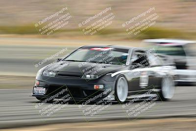 media/May-03-2025-Speed Ventures (Sat) [[ededc6c3fe]]/Black Group/Session 2 (Grid and Turn 14)/